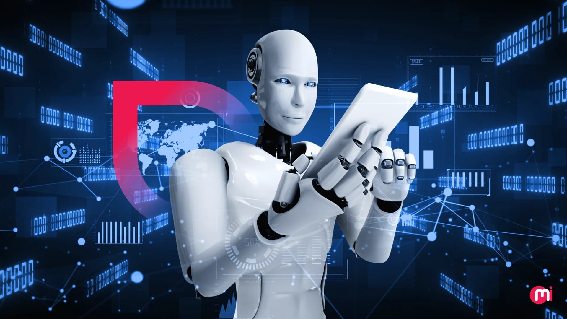 Klipy Eliminates CRM Busywork With Intelligent Sales Automation