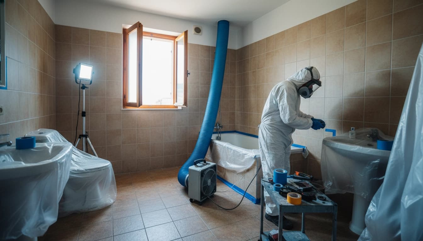 Bathtub refinishing &amp; More Northwest Indiana Remodeling Specialists | Bathtub Refinishing Services