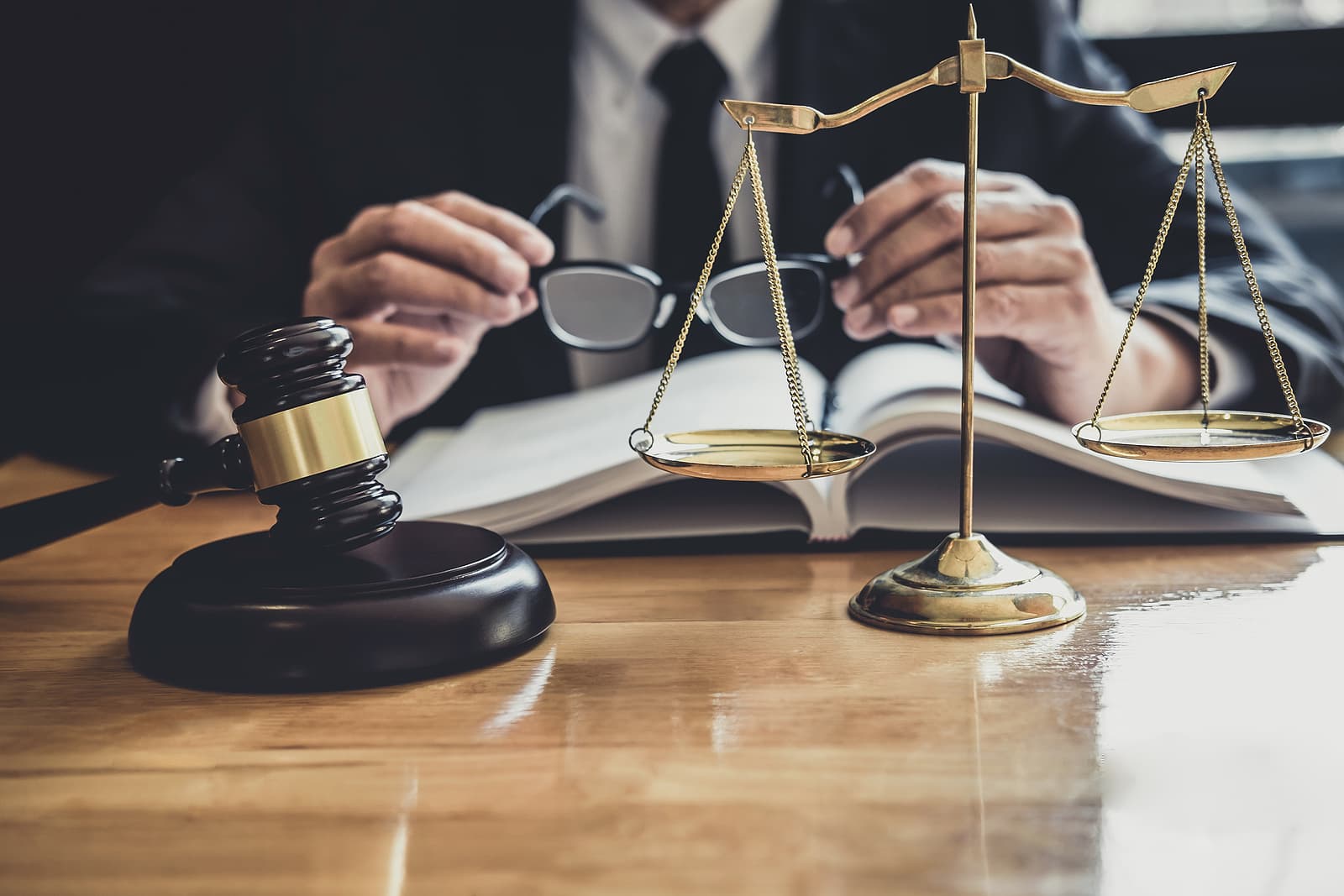 Criminal Appeal Lawyer in Boca Raton | Florida Criminal Appeals