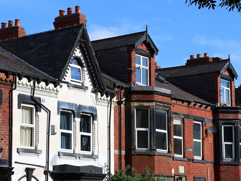 Reliable Real Estate Agency for Property Owners