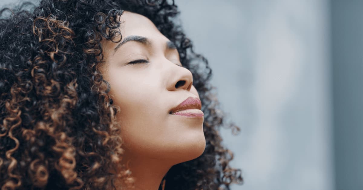 Breathwork for Nervous System Healing and Balance