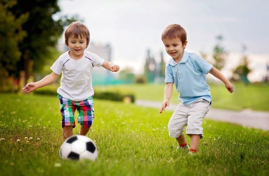 Camisetas de fútbol baratas para Hombre, Mujer y Niño