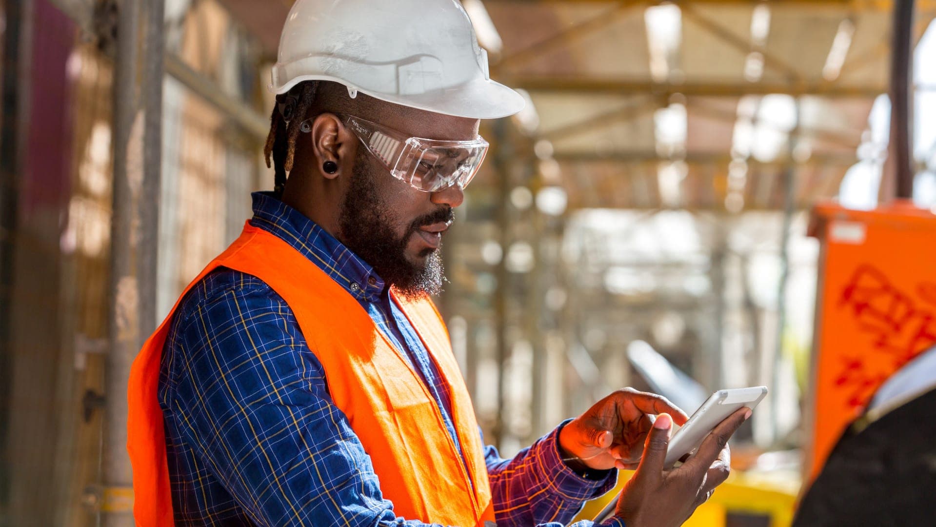 Why Contractor Networking Hawaii Drives Business Growth