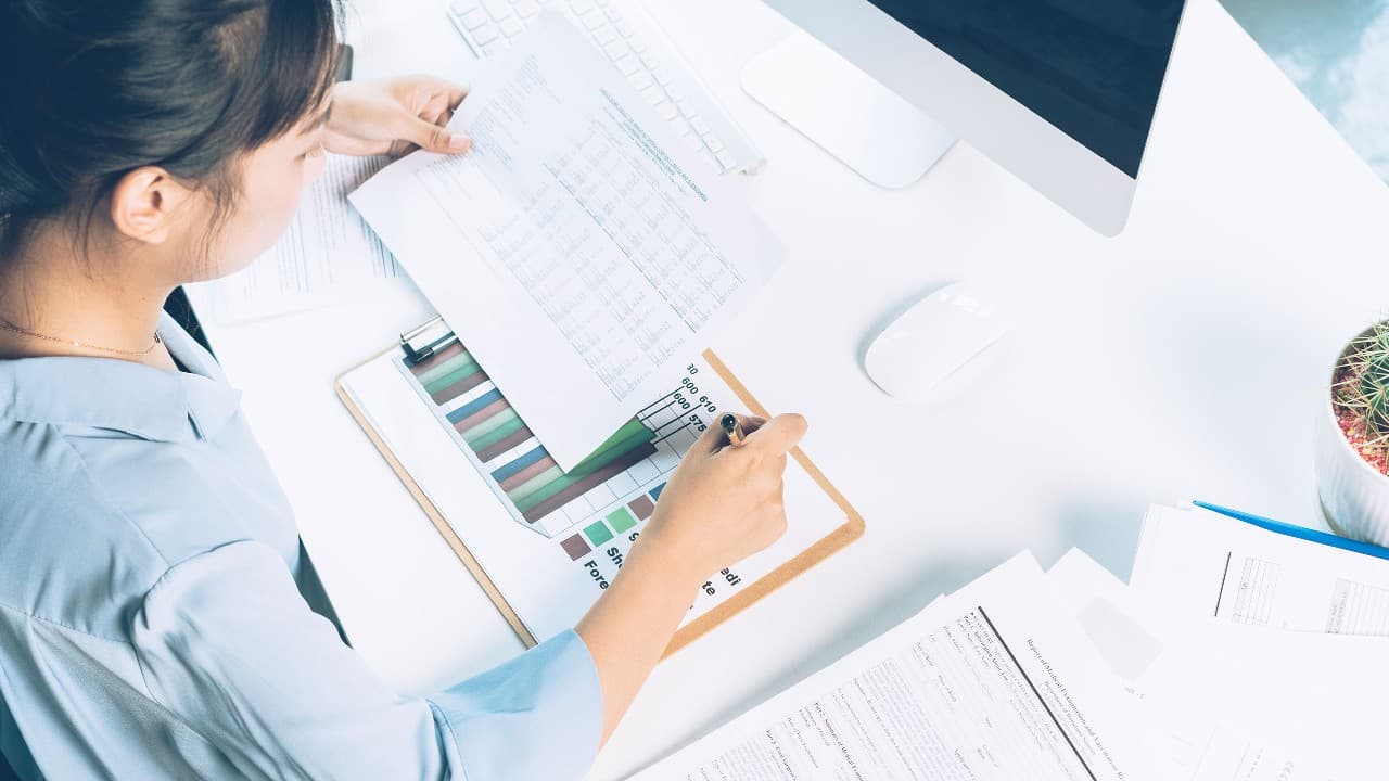 Why This Bank Statement Converter for Accountants Is Local