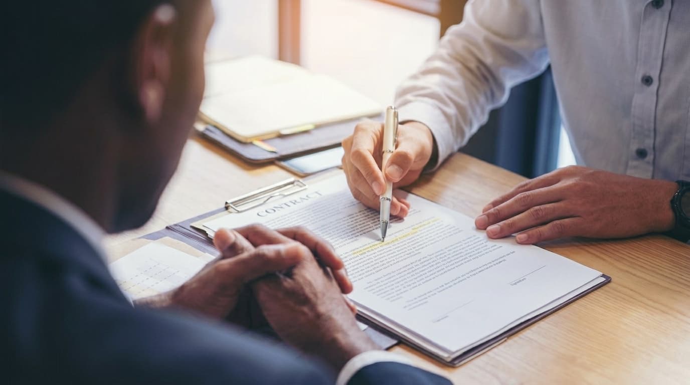 Multi-state title and escrow services with Trusted Expertise