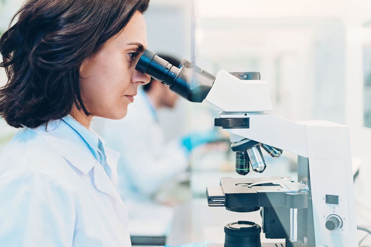 Safe Buying Tips from Verified Peptide retailers