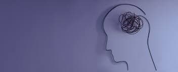 Psychiatry Dubai – Advanced Diagnosis &amp; Treatment Options