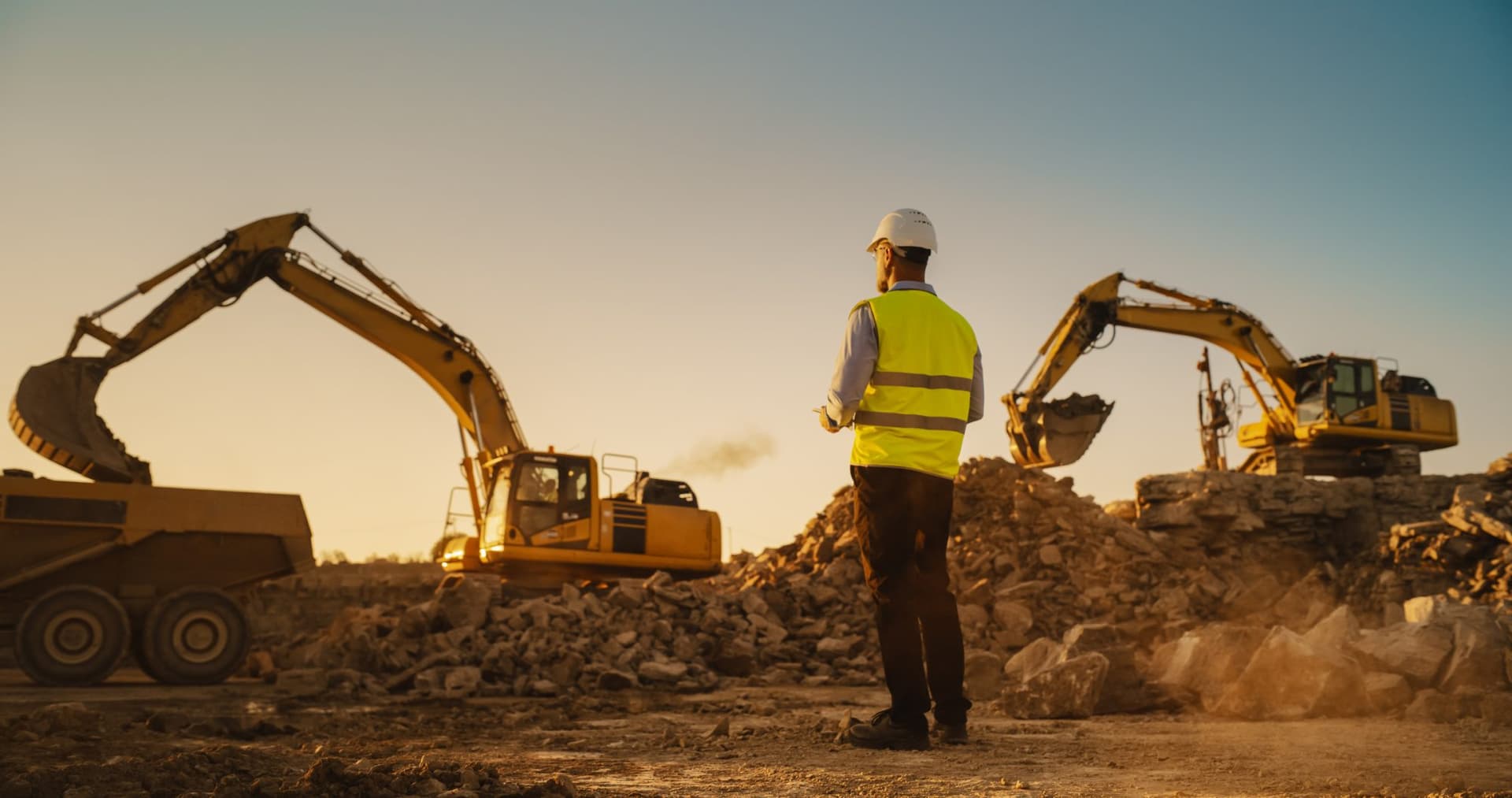 Why Join the ABC south texas construction association Today