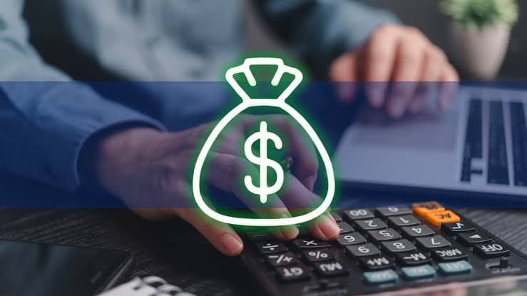 Emergency Fund Calculator That Helps You Plan Stress-Free Savings