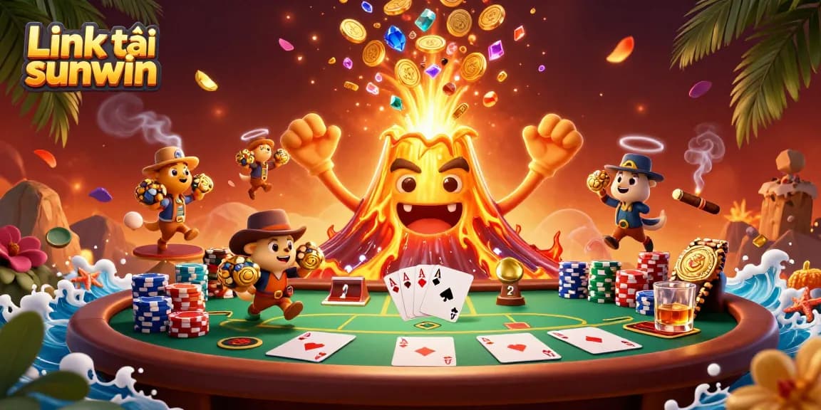 Pro Link tải sunwin Tips from Industry Insiders for Strategic Betting Success in 2026