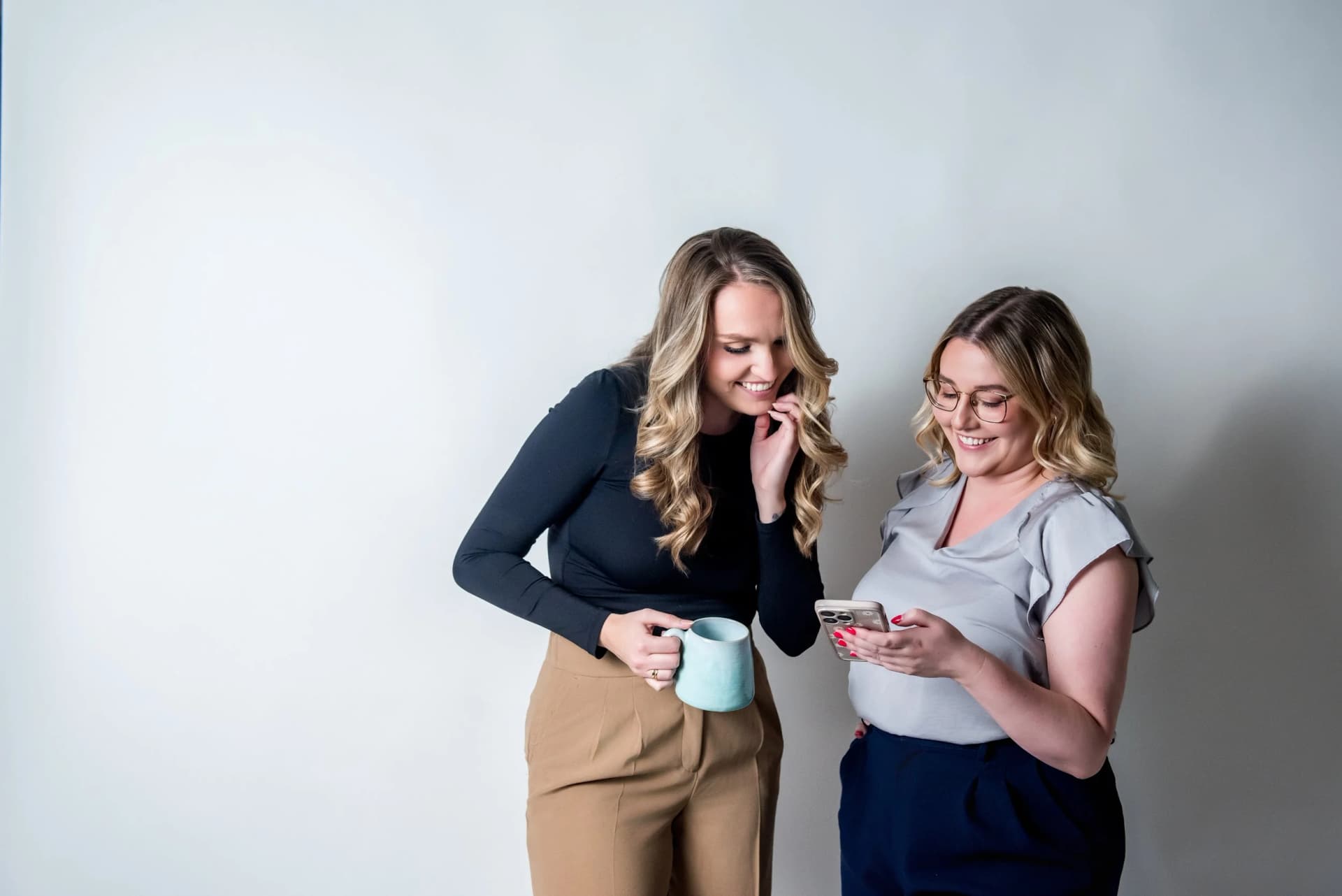 Professional edmonton social media marketing – SOS Media Corp