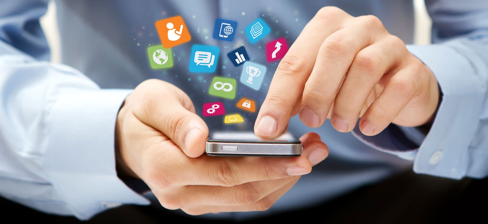 App Intelligence Tools Every ASO Expert Needs