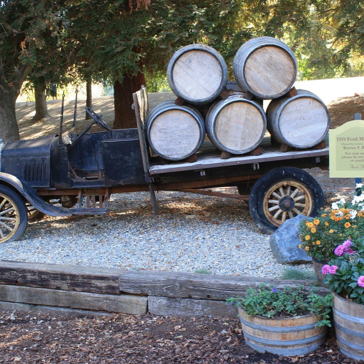 Silt Wine Company Clarksburg California – Authentic AVA Expressions