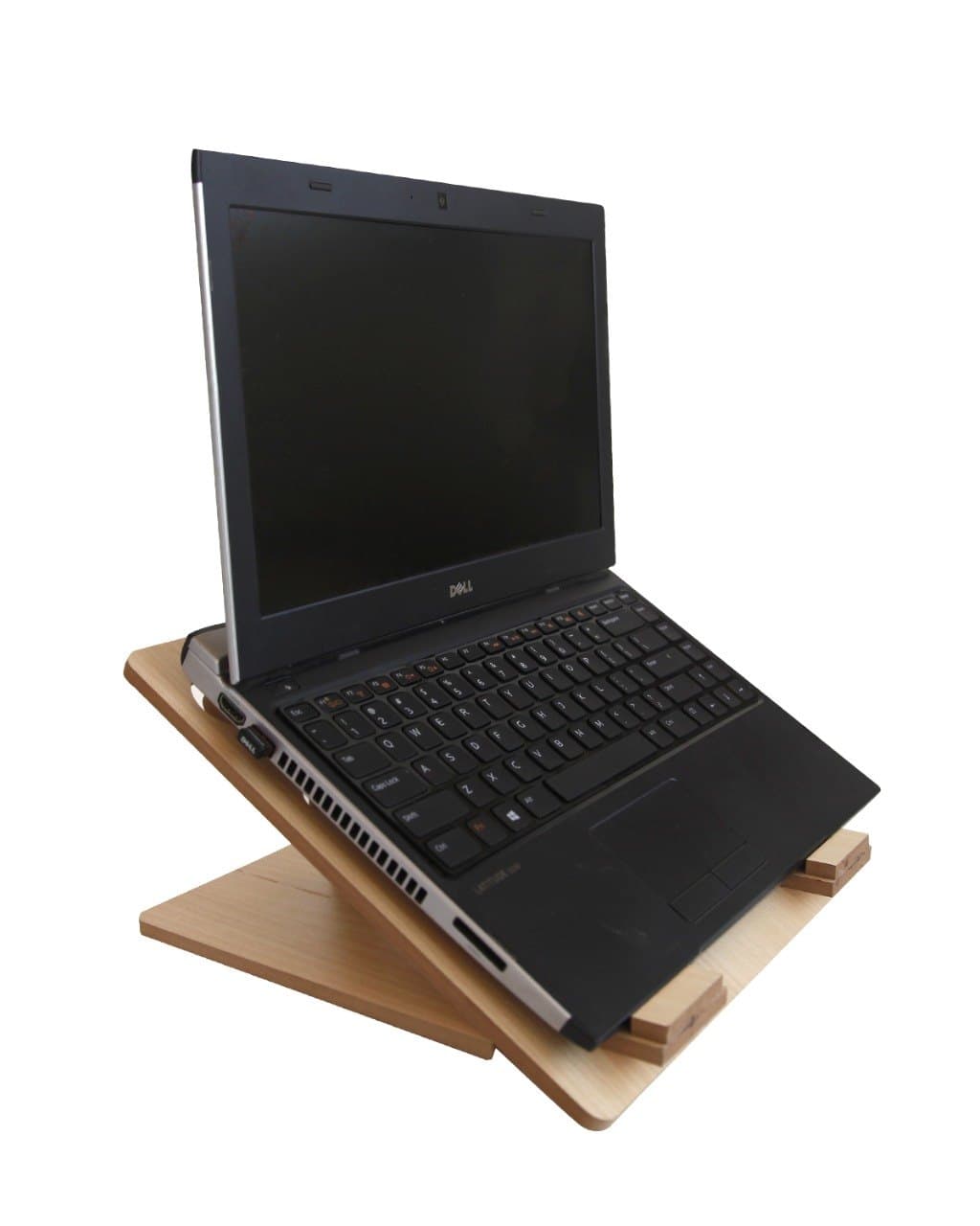 Laptop Stands Manufacturer with Advanced Production Capabilities