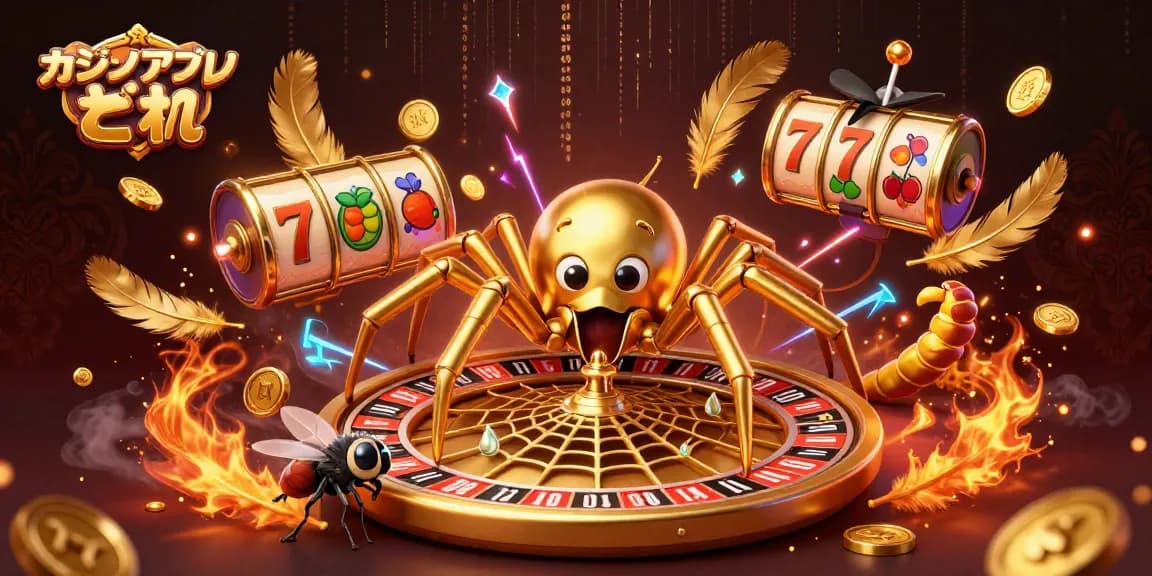 マスタフルオンラインカジノアプリ：テクニックで上級プレイヤーのための勝利戦略