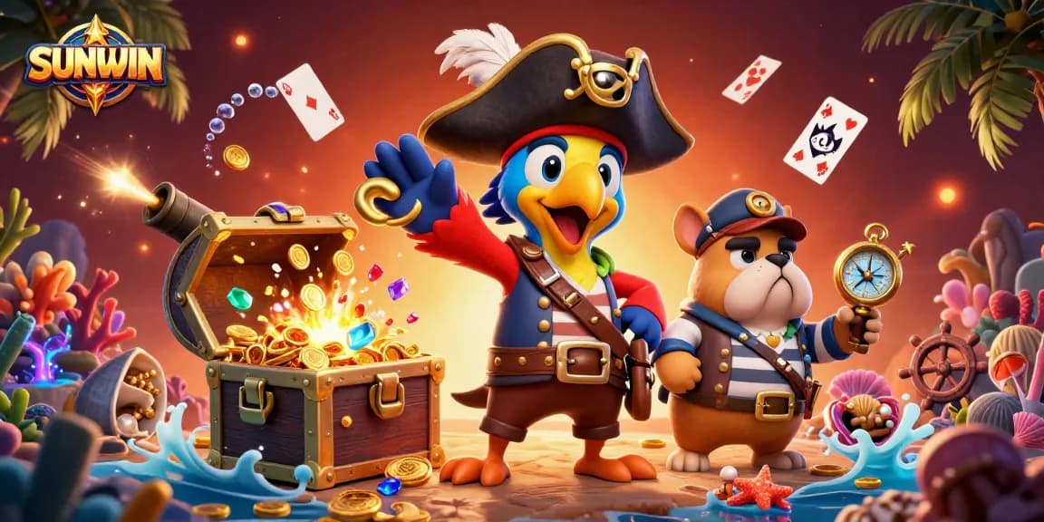 8 Steps to Mastering SUNWIN Slots Like a Pro in 2026