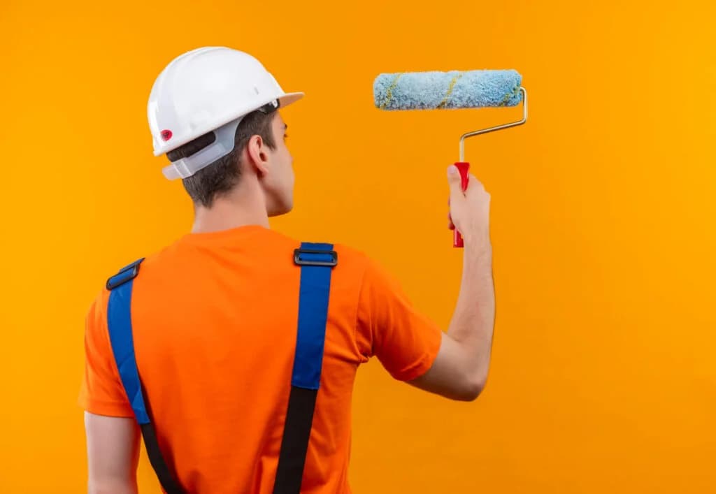 Reliable Exterior Painting Columbus Ohio for Long-Lasting Results