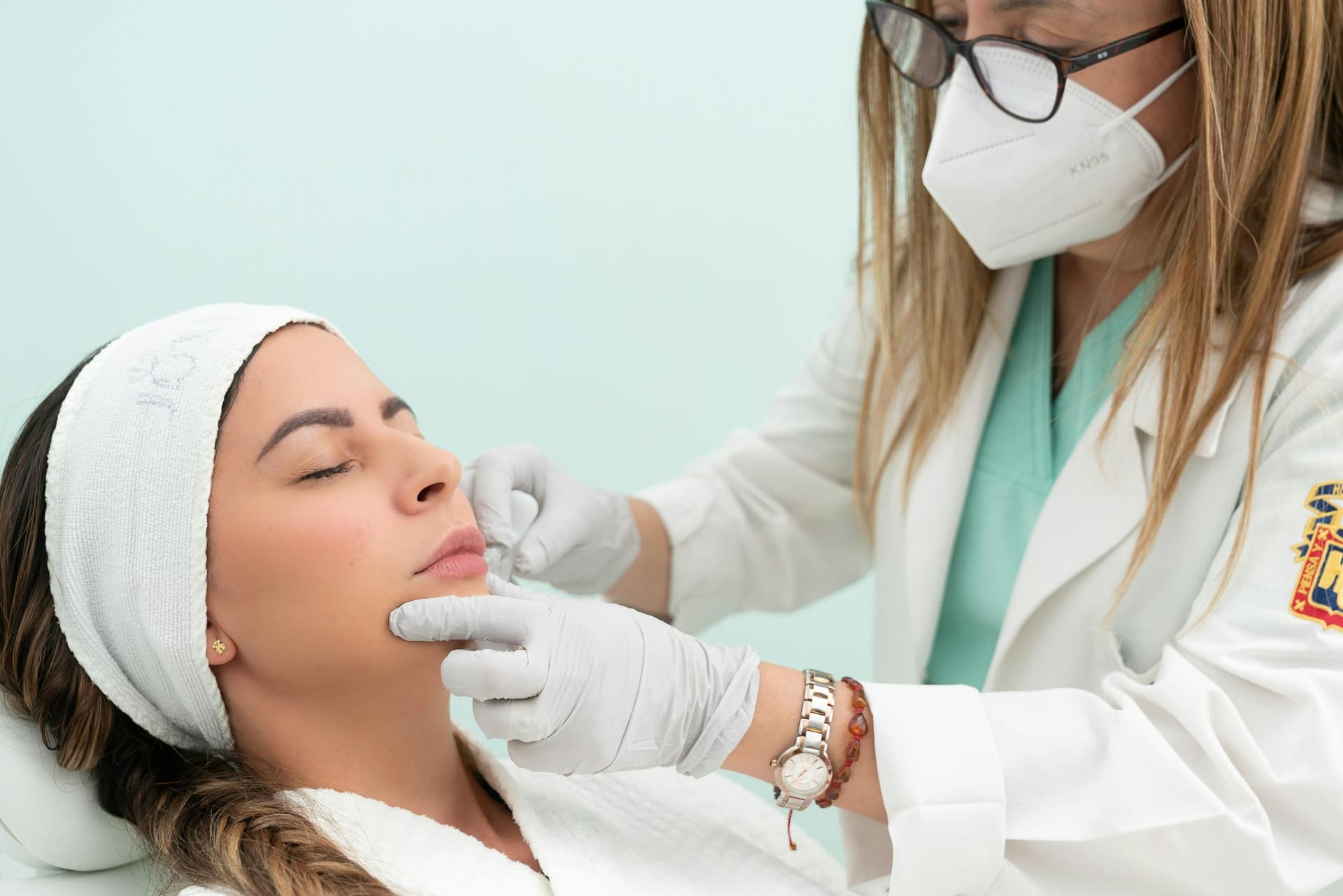 Buy Neogenesis PDO Threads for Professional Skin Lifting Solutions