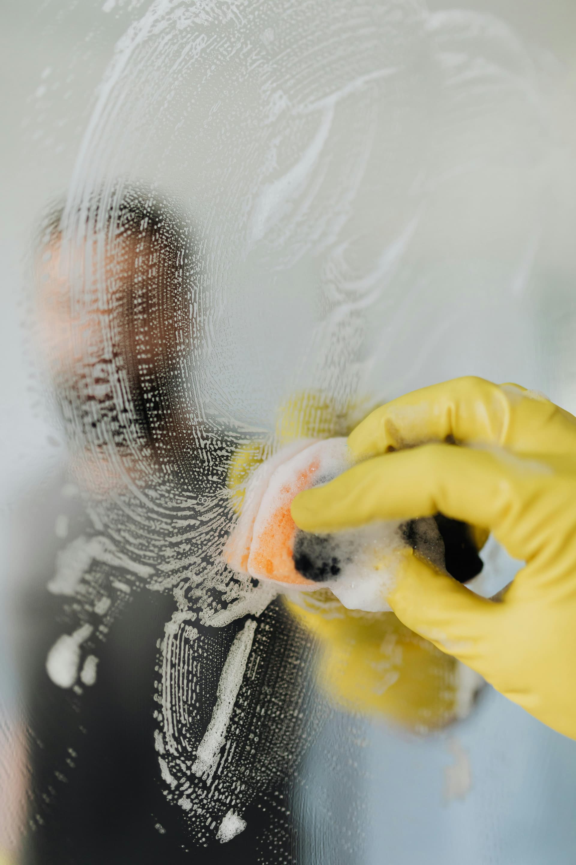 High-Quality Bond Cleaning with 100% Satisfaction