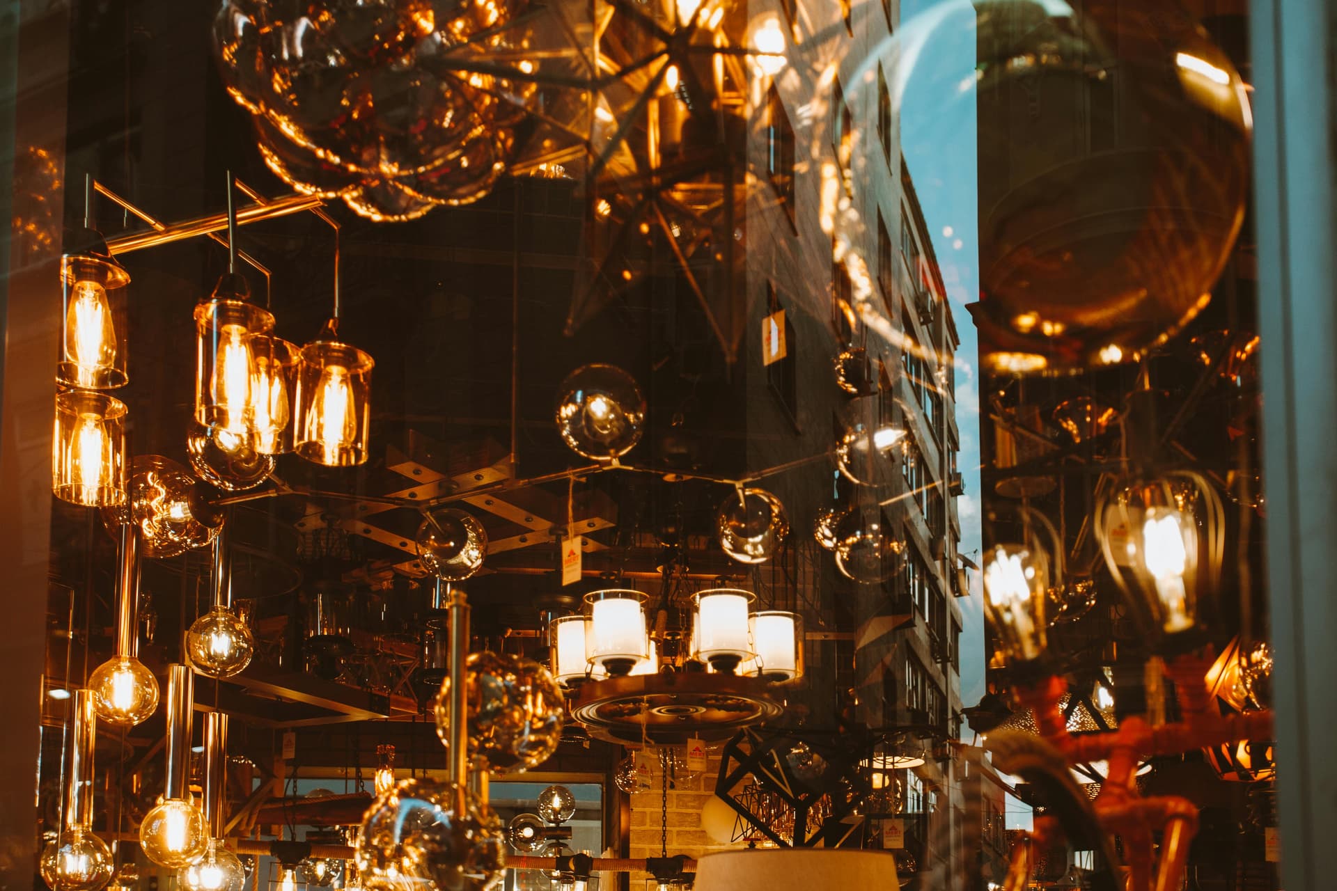 Automotive LED Lights Manufacturers: Affordable Automotive LED Lights Manufacturers for Bulk Buyers