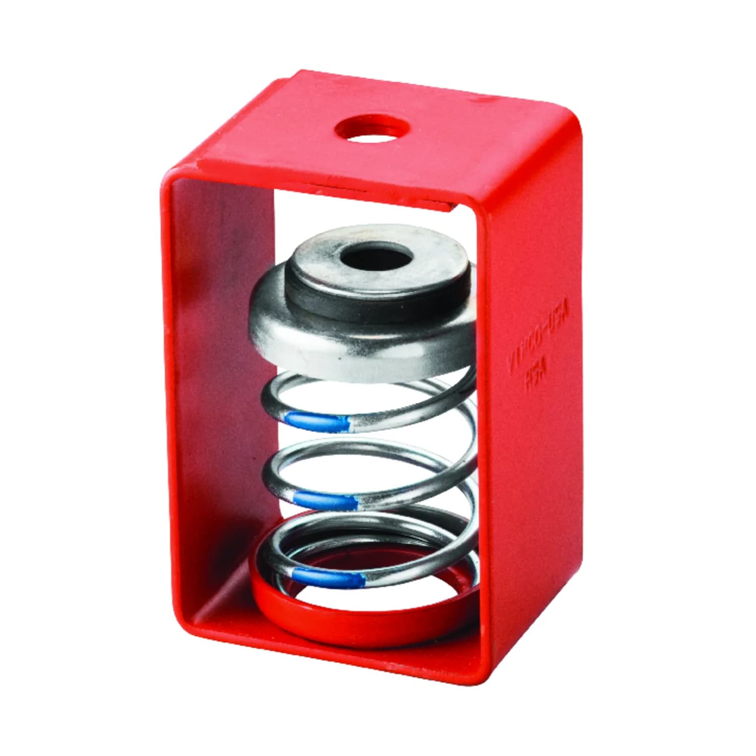 Sound And Vibration Control Products for Reliable Sound Isolation