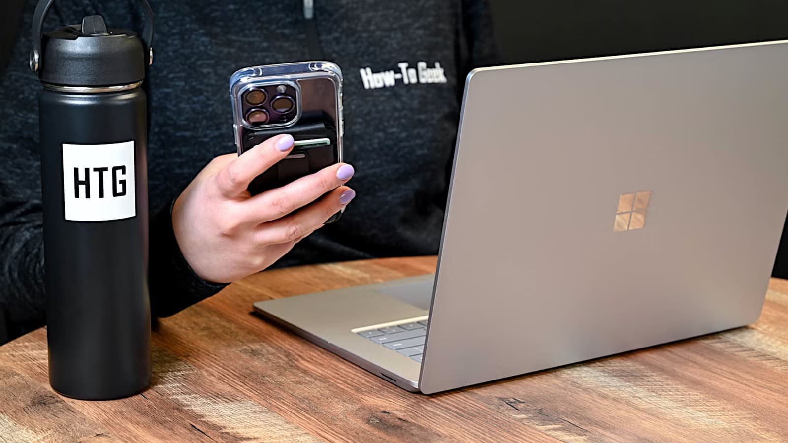 Corporate Mobile Plans UK: Features, Pricing, and Complete Business Guide 2026