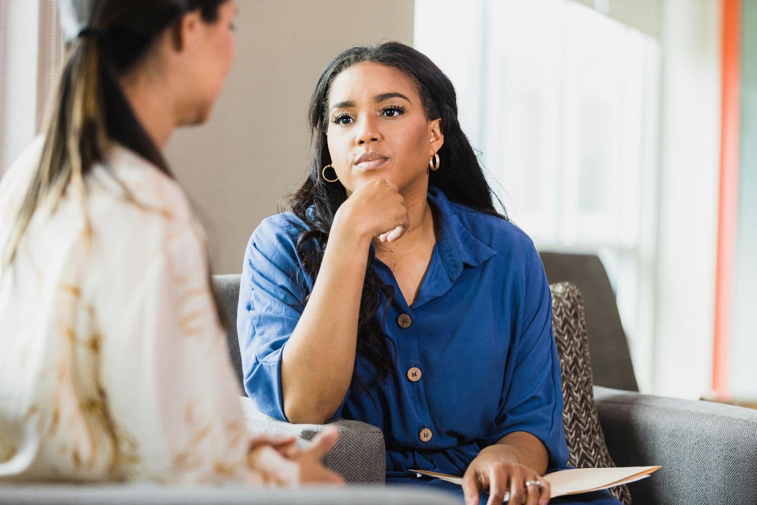 Your Guide to Starting Counselling Maple Ridge This Year