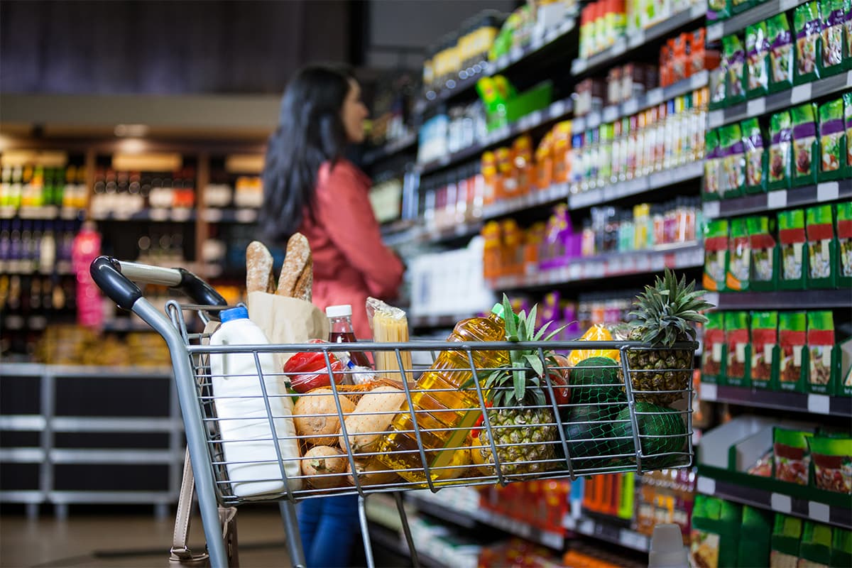 Cafe Wholesale Solutions for Sydney Businesses