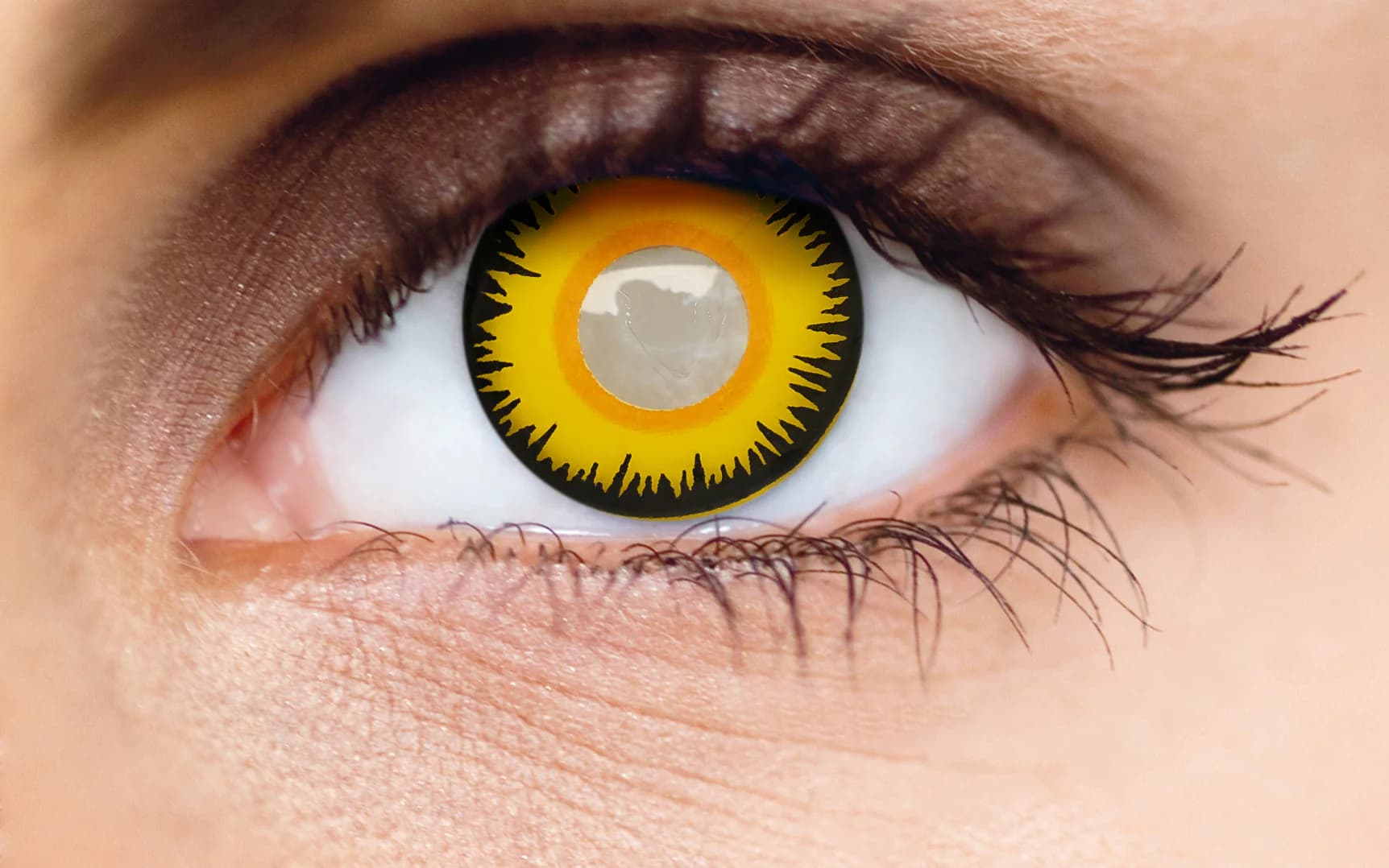 Shop Contact Lenses Online with Confidence
