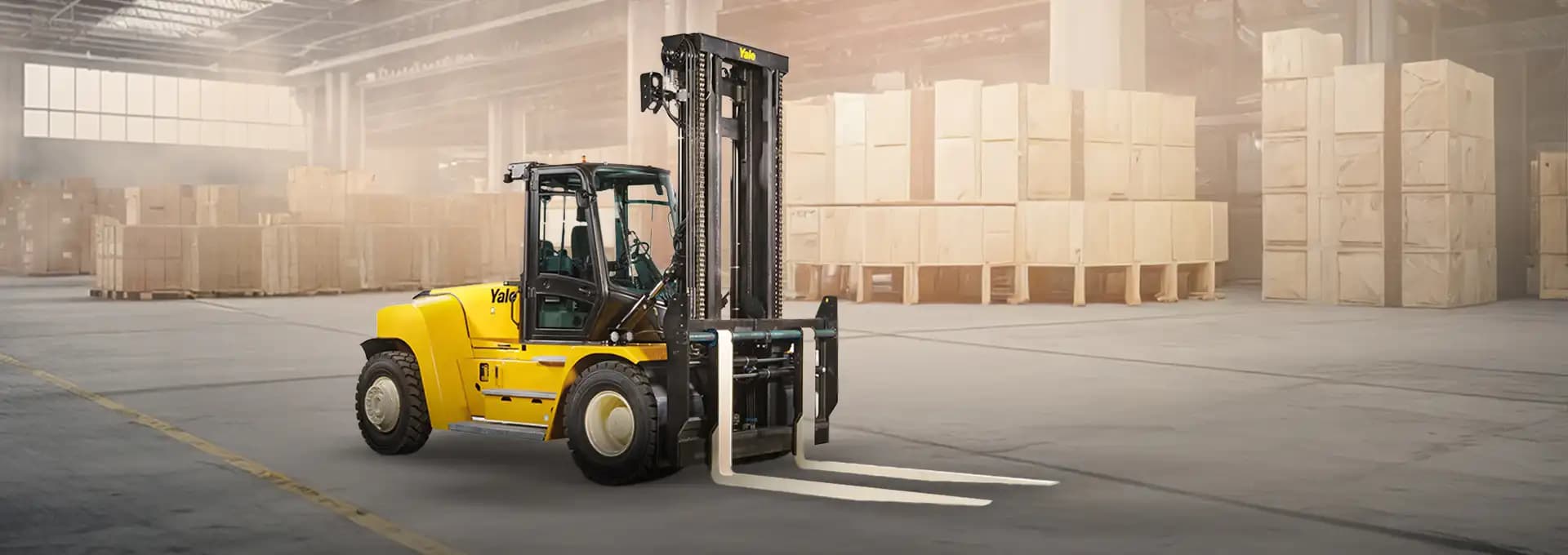 Affordable Columbia Falls Equipment Rental Services Available