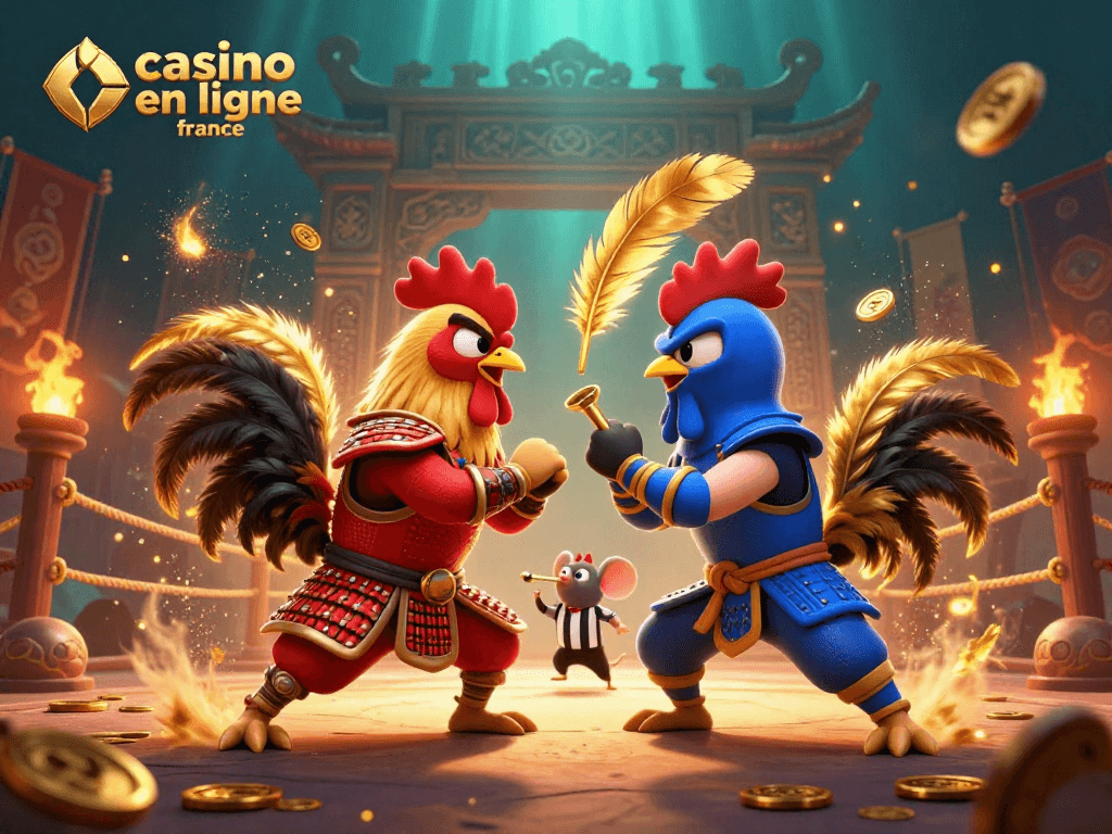 Comment Élever Vos Compétences en Casino en Ligne France à un Niveau Supérieur en 2026