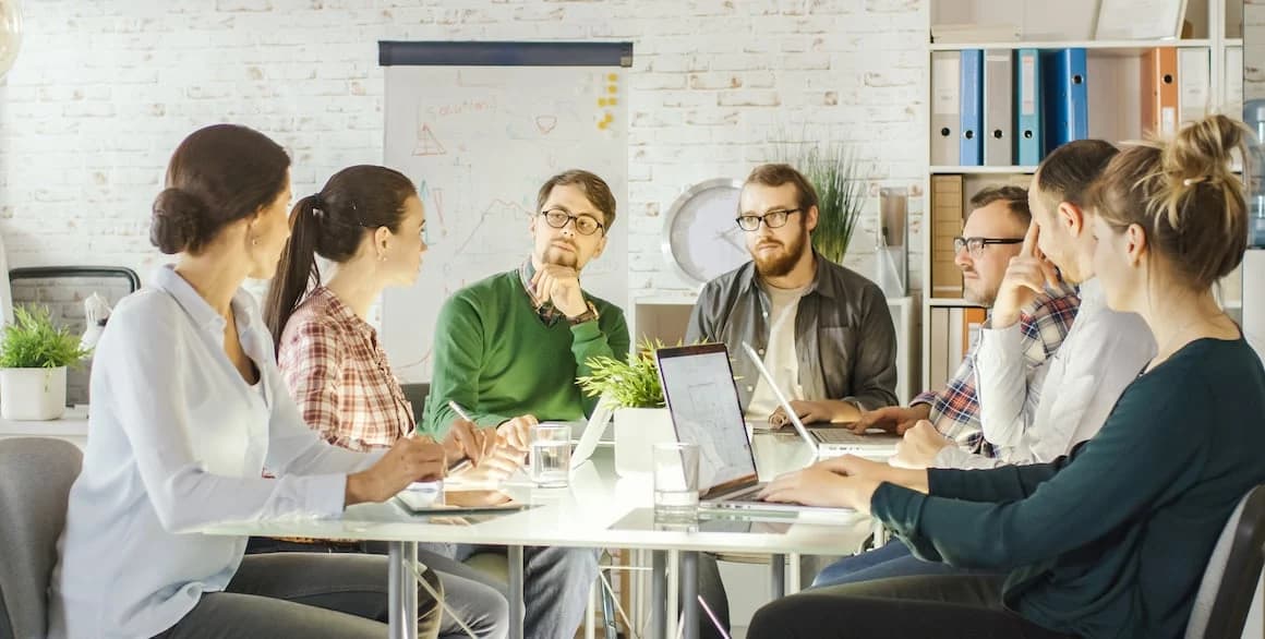 Gmail 官方最新版支持高清视频会议与即时聊天功能 | Gmail官网