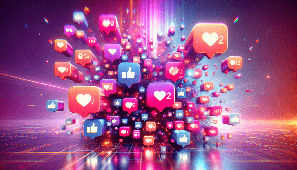 SNSヒーローでInstagramとTikTokの成長を加速する最新安全ガイド完全版