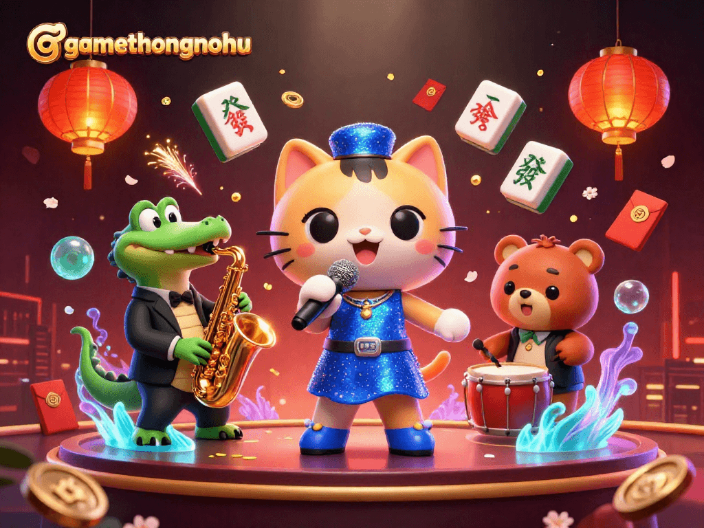 6 Critical gamethuongnohu Metrics Every Player Should Track for Winning Strategies in 2026