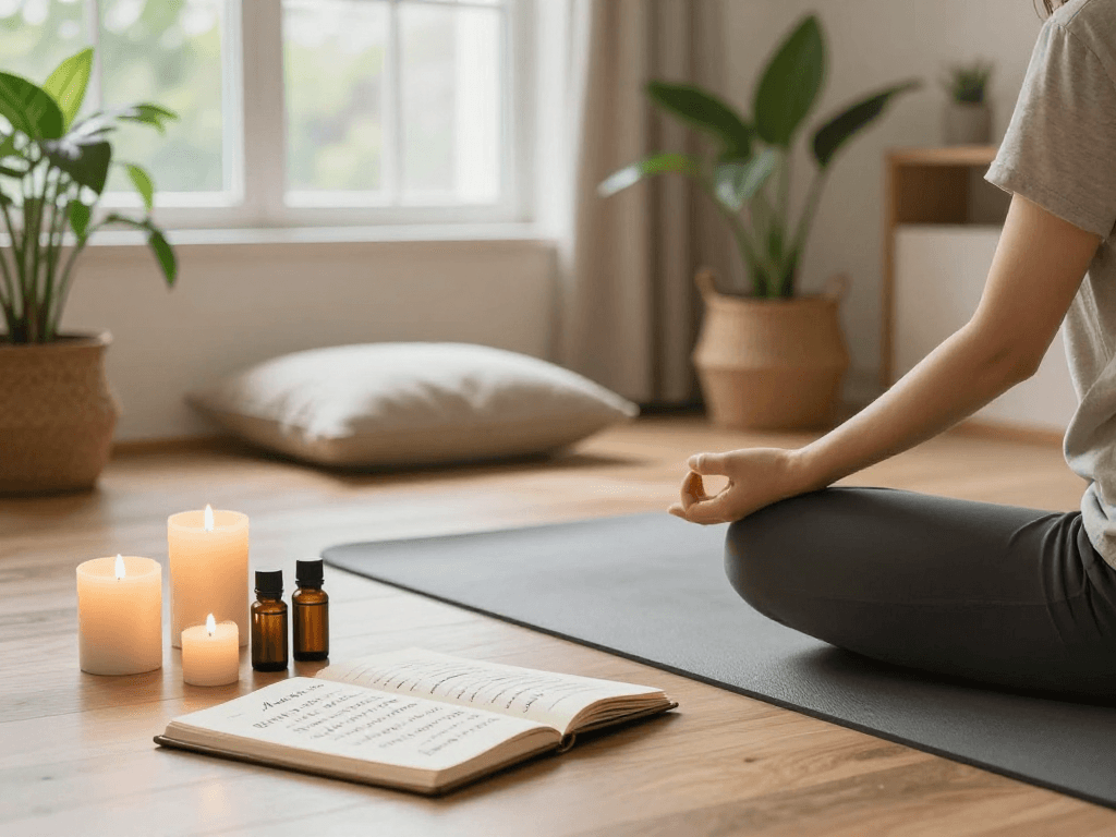 Mantra88 Wellness Industry Standards You Should Follow