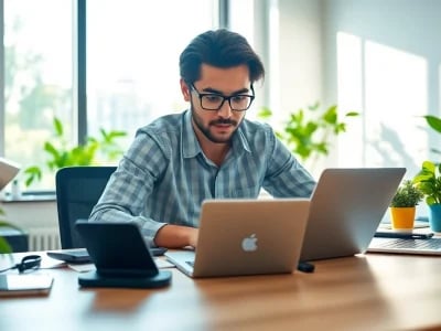 Effective Strategies to Achieve Peak Productivity in Your Daily Life