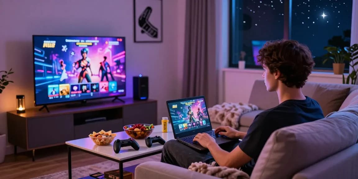 6 Insider Tips for Getting More from Your Porn Game Experience in 2026