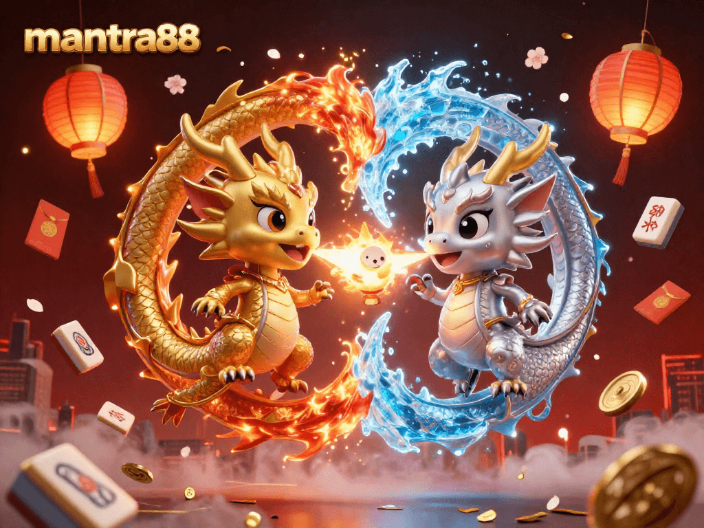 What Changed About mantra88 in 2026? Essential Strategies for Gamblers