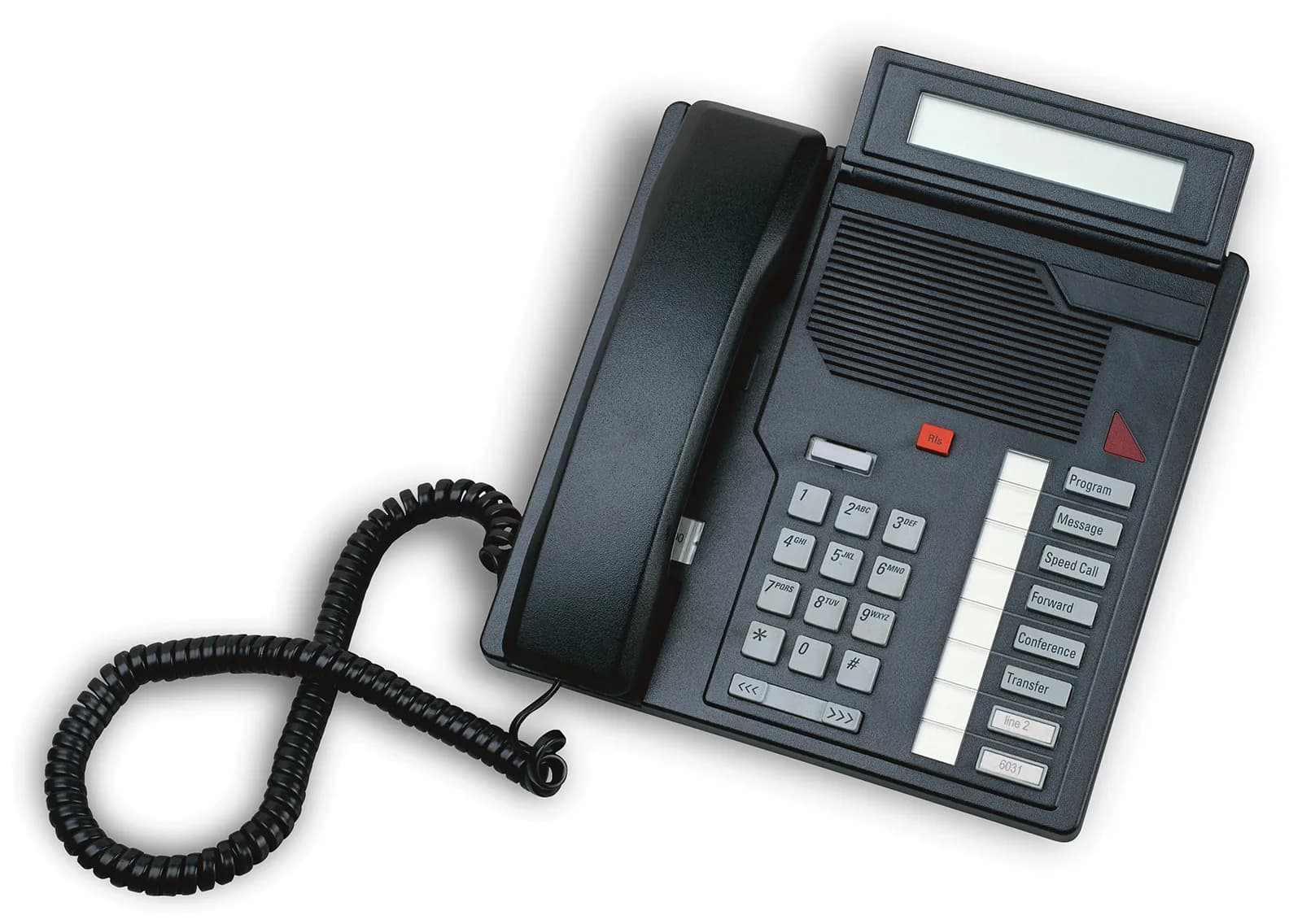Telephone Number Search & Caller Identification UK