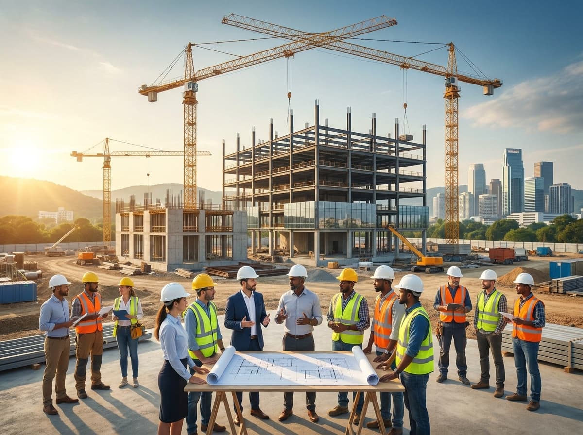 Construction Apprenticeship Tennessee | Build Your Skilled Career with ABC Greater Tennessee