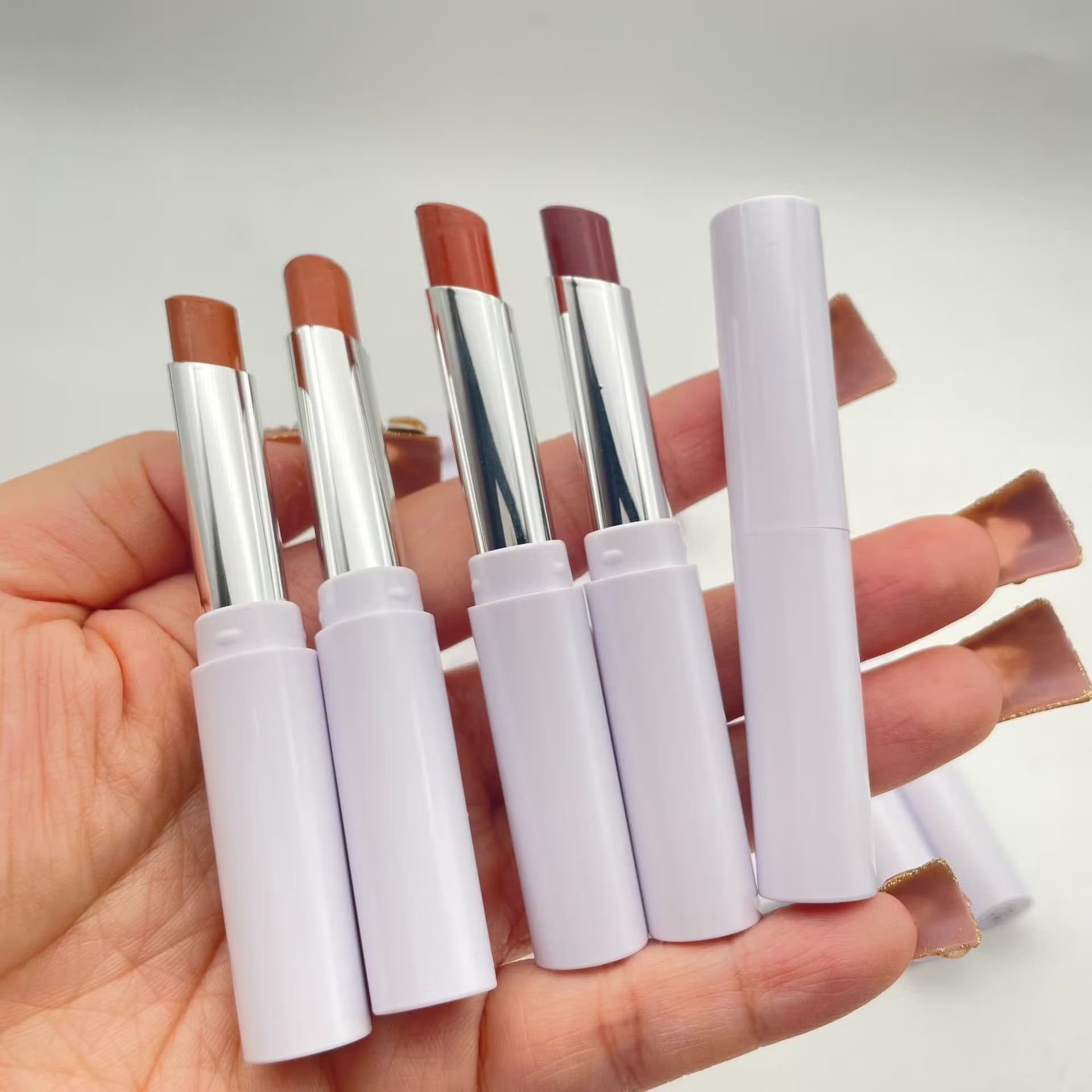 Hourglass Concealer Tools for Seamless Makeup Blending
