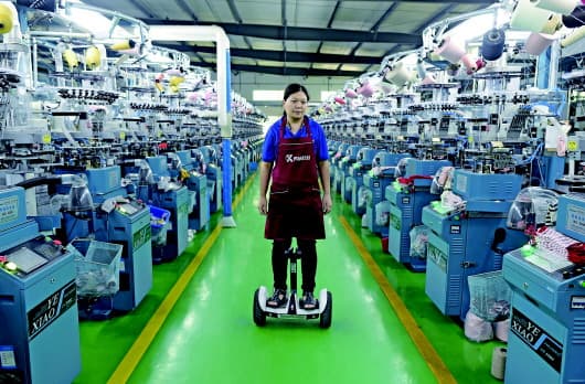Leading Socks manufacturings Company Delivering Superior Craftsmanship