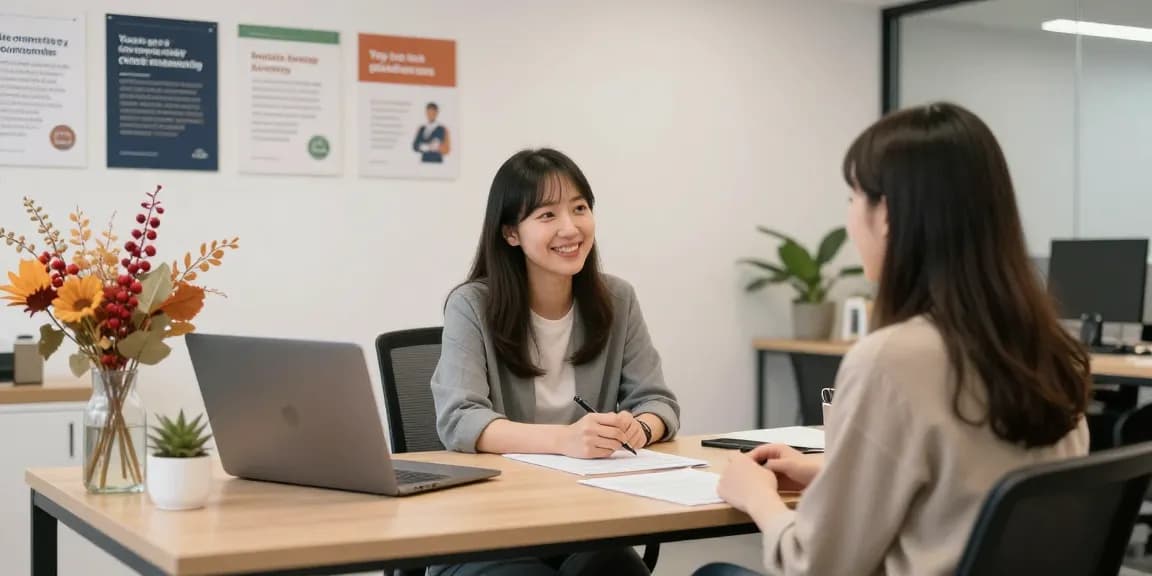 The Great 오피가이드 Battle: Trusted consultants vs. DIY services for your local needs