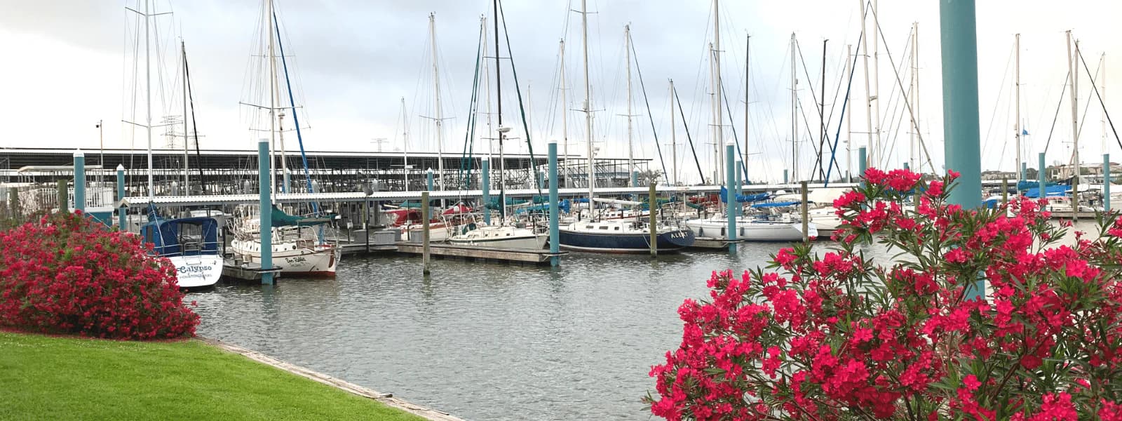 Cost-Effective Bulkhead Installation Solutions for Every Waterfront Need