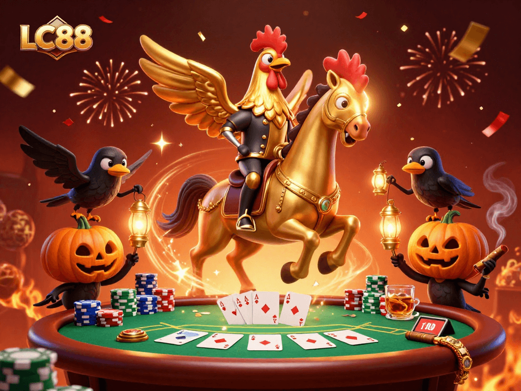 Is Upgrading to LC88 Worth It? Data Says Yes for Gamblers in 2026