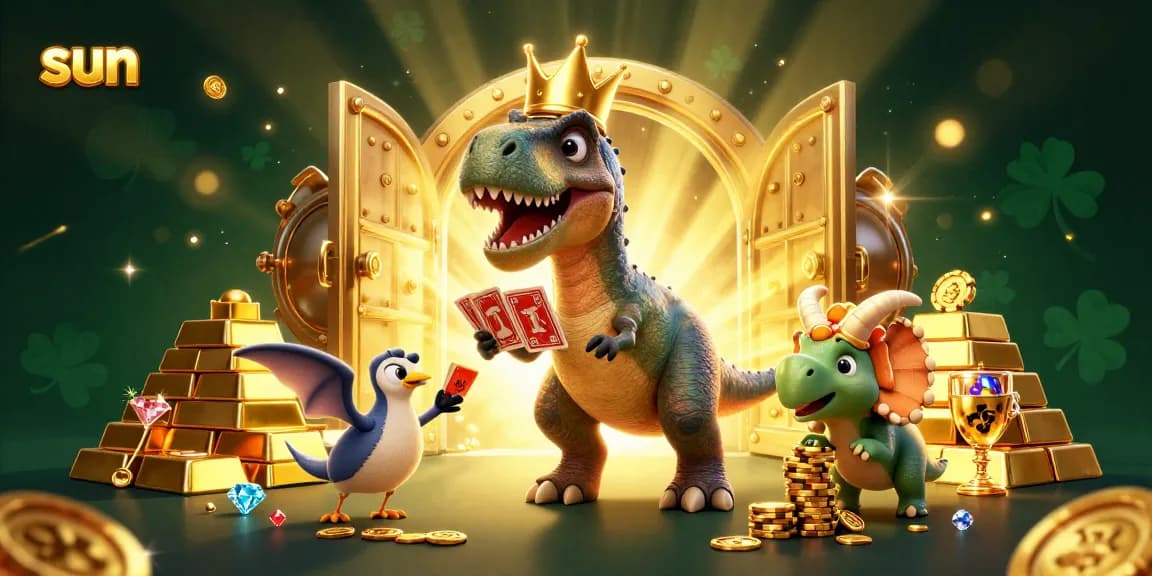 Is Sun in Gambling Overrated? A Critical Look at Winning Strategies for 2026