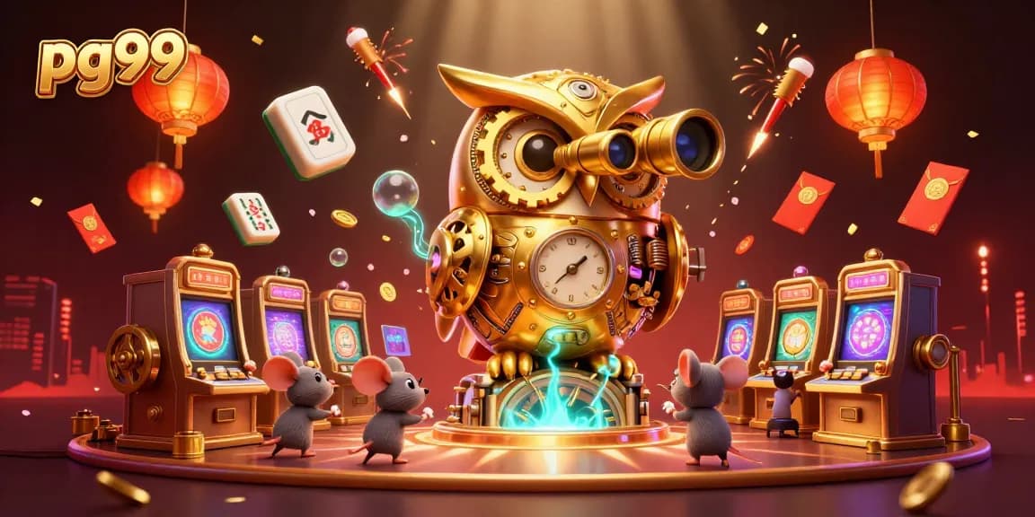 Certified pg99 Strategies for Professional Gamblers: Mastering Slots and Bankroll Management in 2026