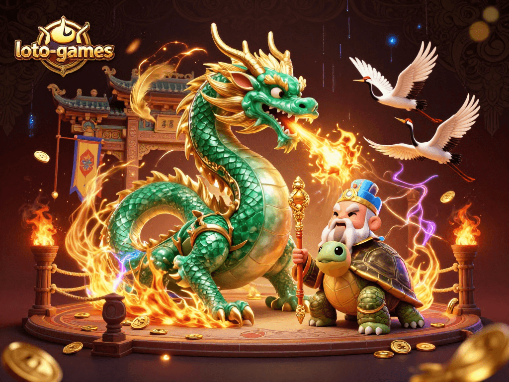 How to Adapt Loto-Games Strategies for 2026: Winning Insights for Bettors