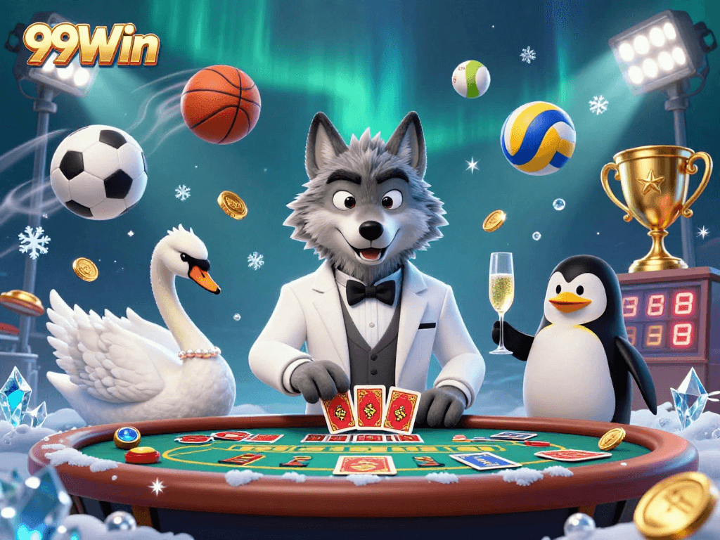 99Win in 2026: Still Worth Your Time and Money?