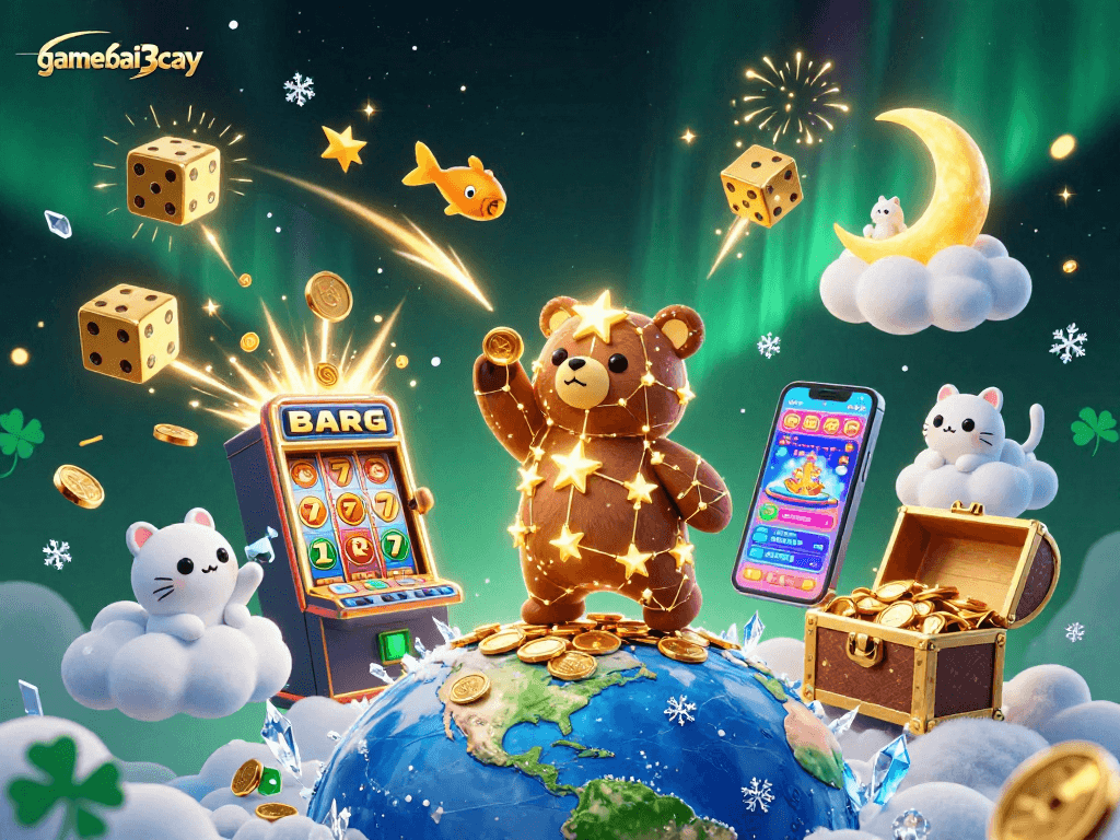 Quick-Start gamebai3cay Guide: Winning Strategies for Gamblers in 2026